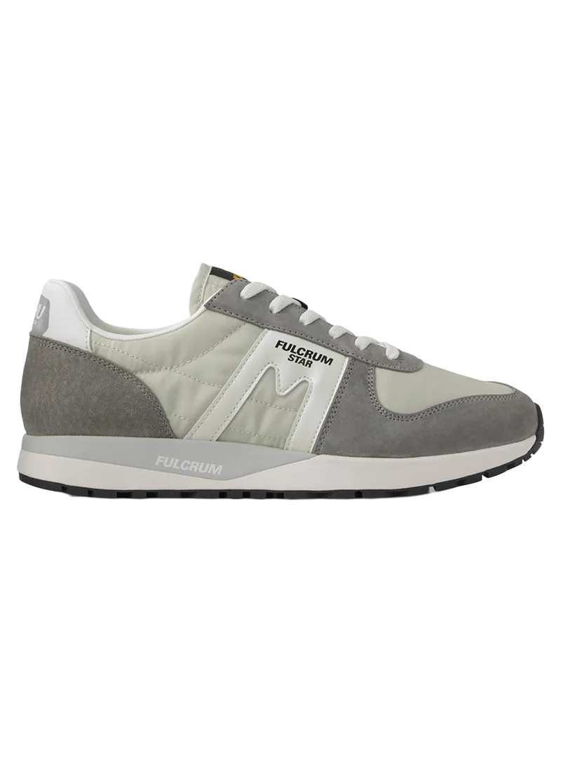 Zapatillas Fulcrum Star