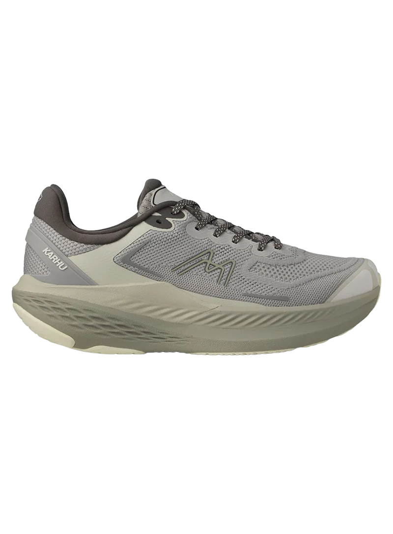 Zapatillas Mestari Run Ls