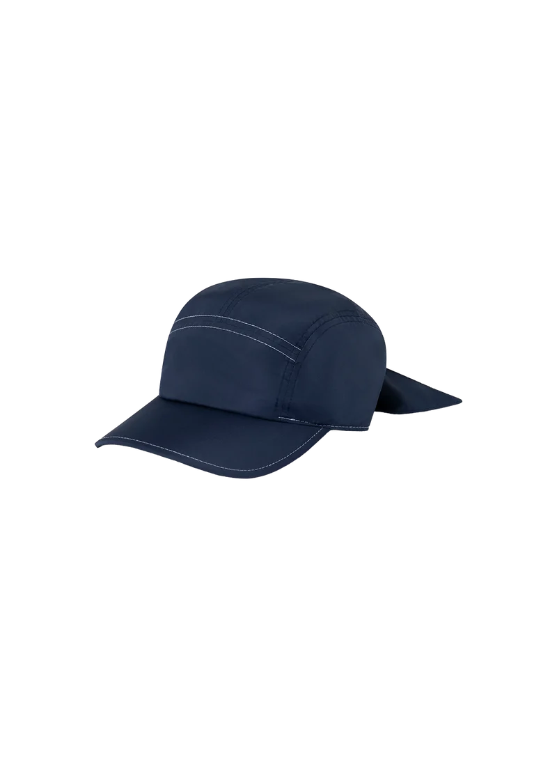 Gorra Mica Knot