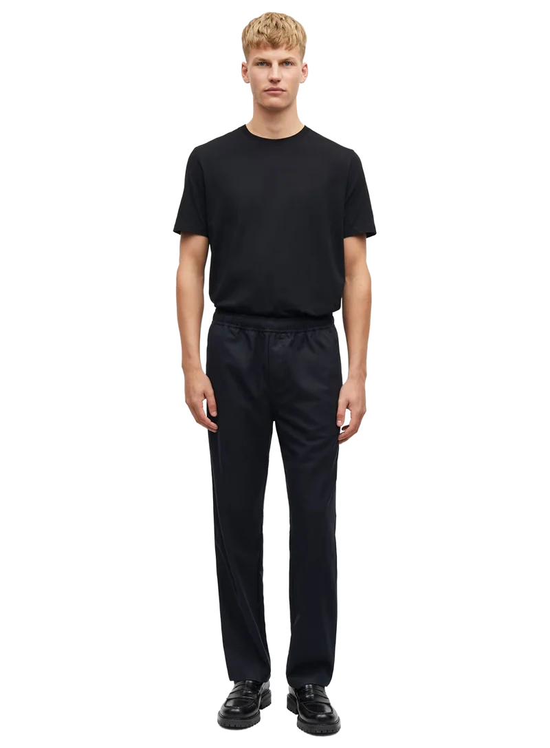 Pantalón Sajabari X