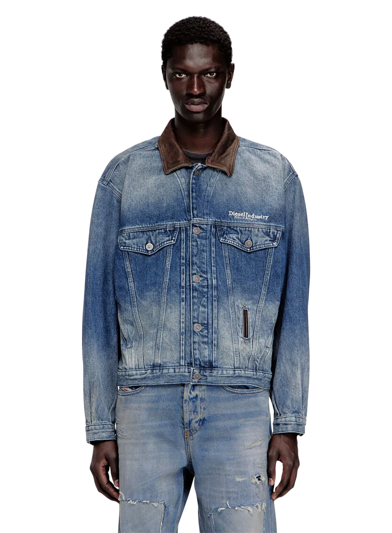 Chaqueta D-denver-s1