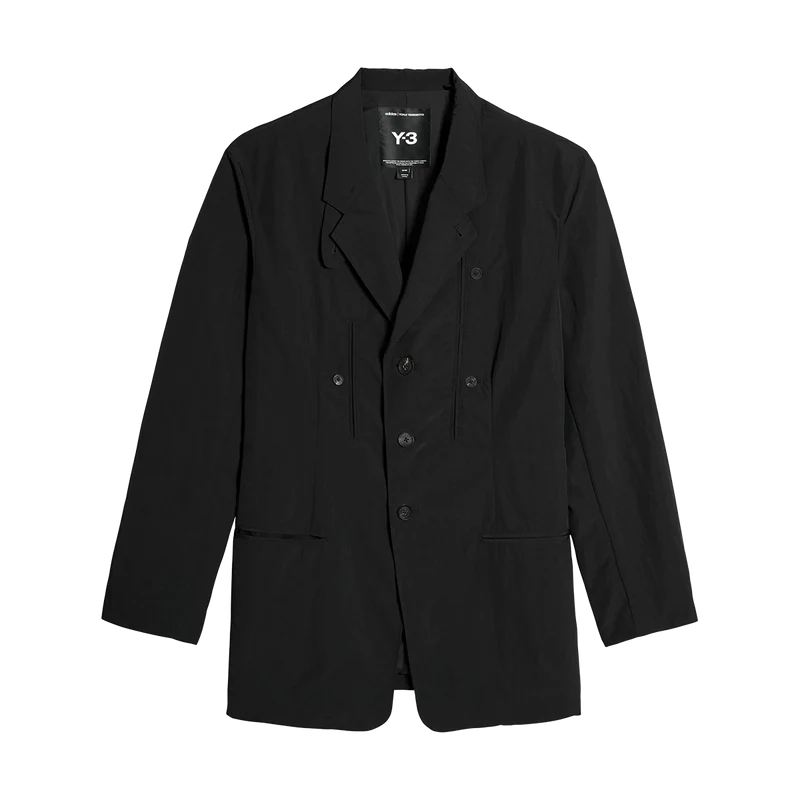 Americana M Nylon