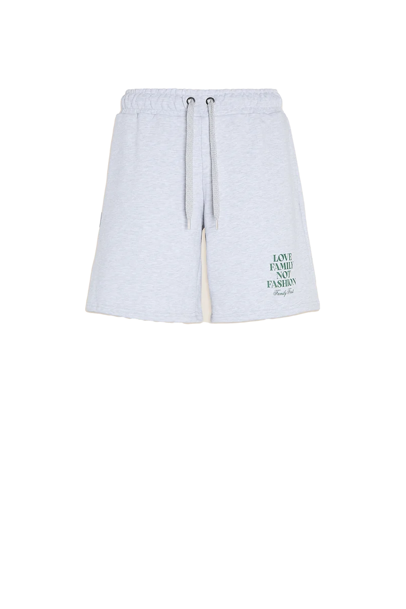 Bermuda Jogger Lfnf