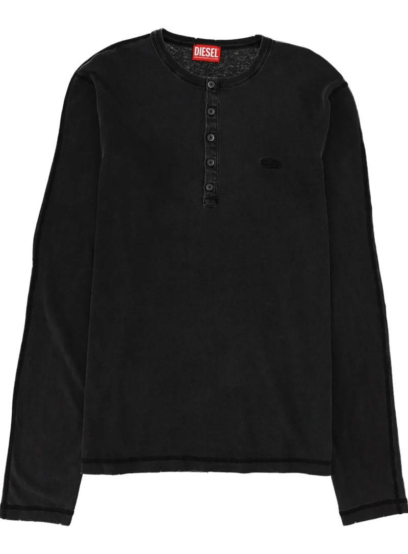Camiseta T-mind