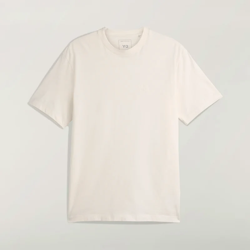 Camiseta Reg Ss
