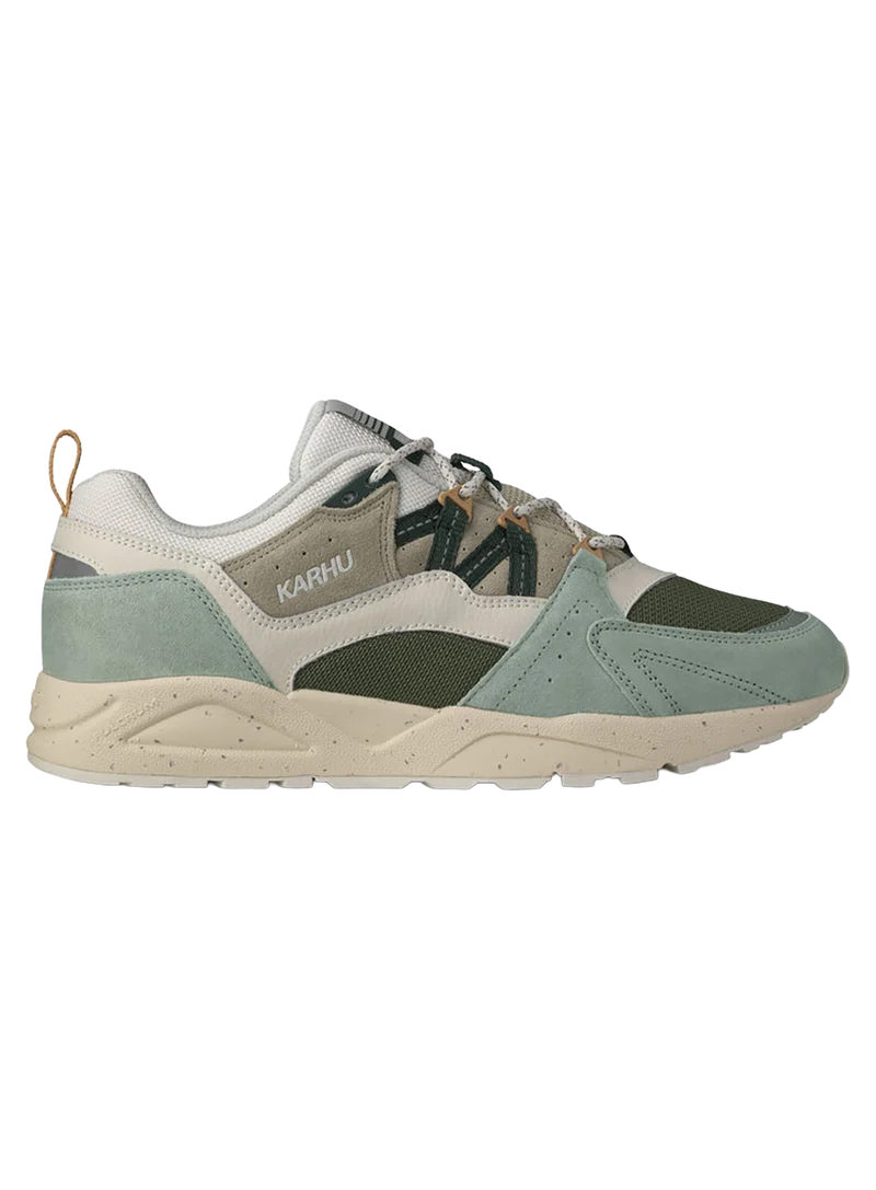 Zapatillas Fusion 2.0