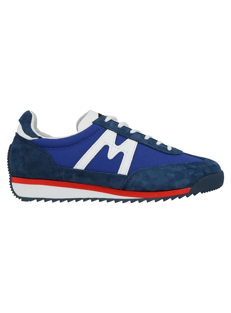 Zapatillas Mestari 76