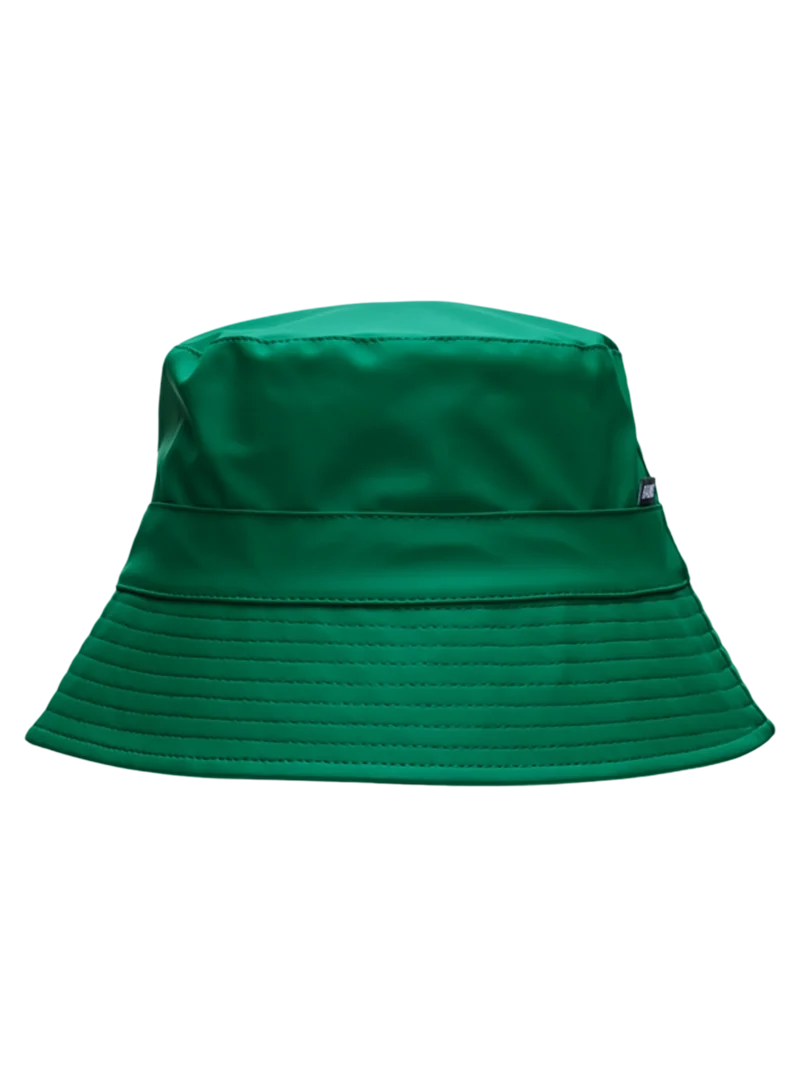 Sombrero Hat W2