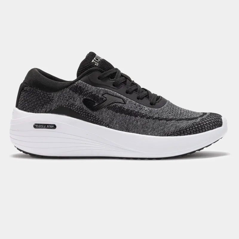 Zapatilla Joma C.CHIARA LADY