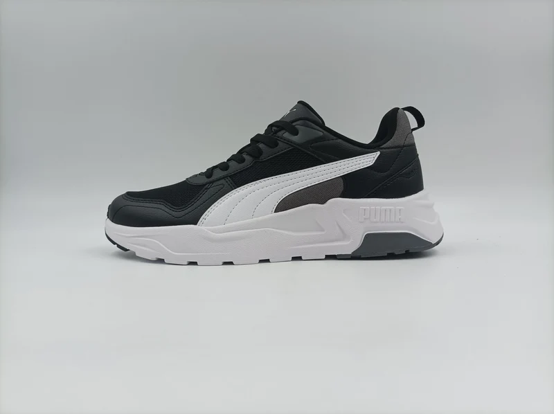 Zapatillas Puma TRINITY 2 LT UNISEX (4 colores)