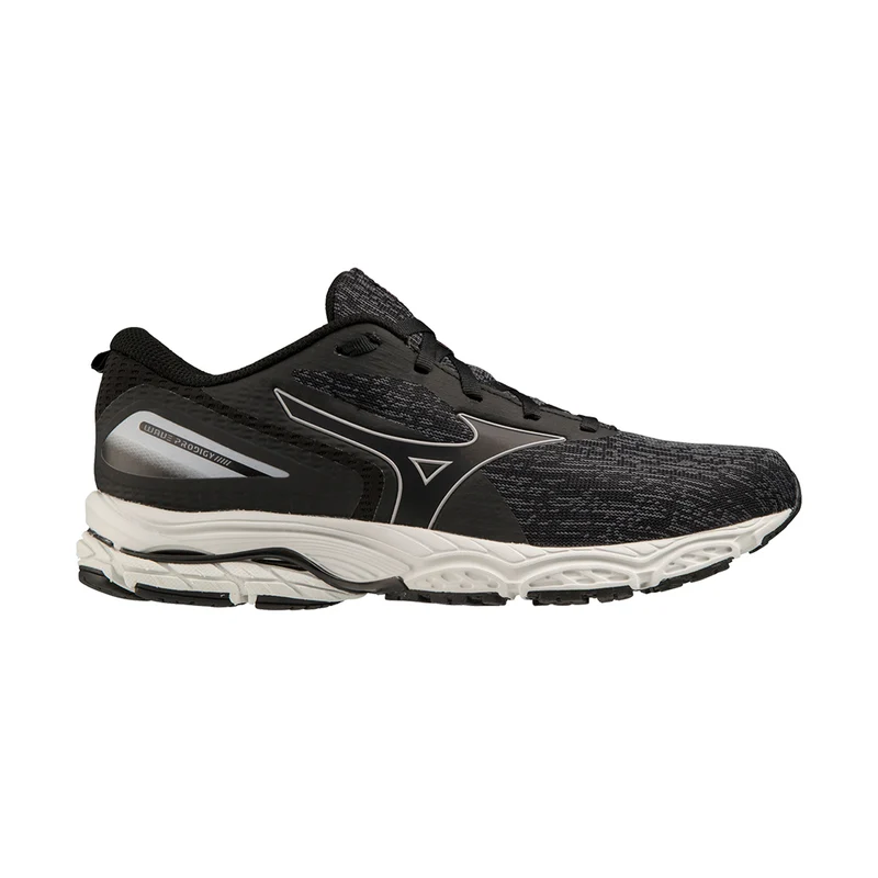 Zapatillas running mujer Mizuno WAVE PRODIGY 5 (2 COLORES)