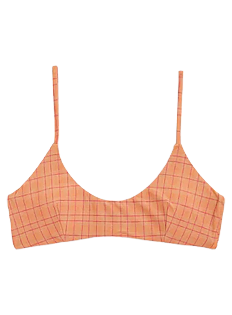 Top Básico Puglia