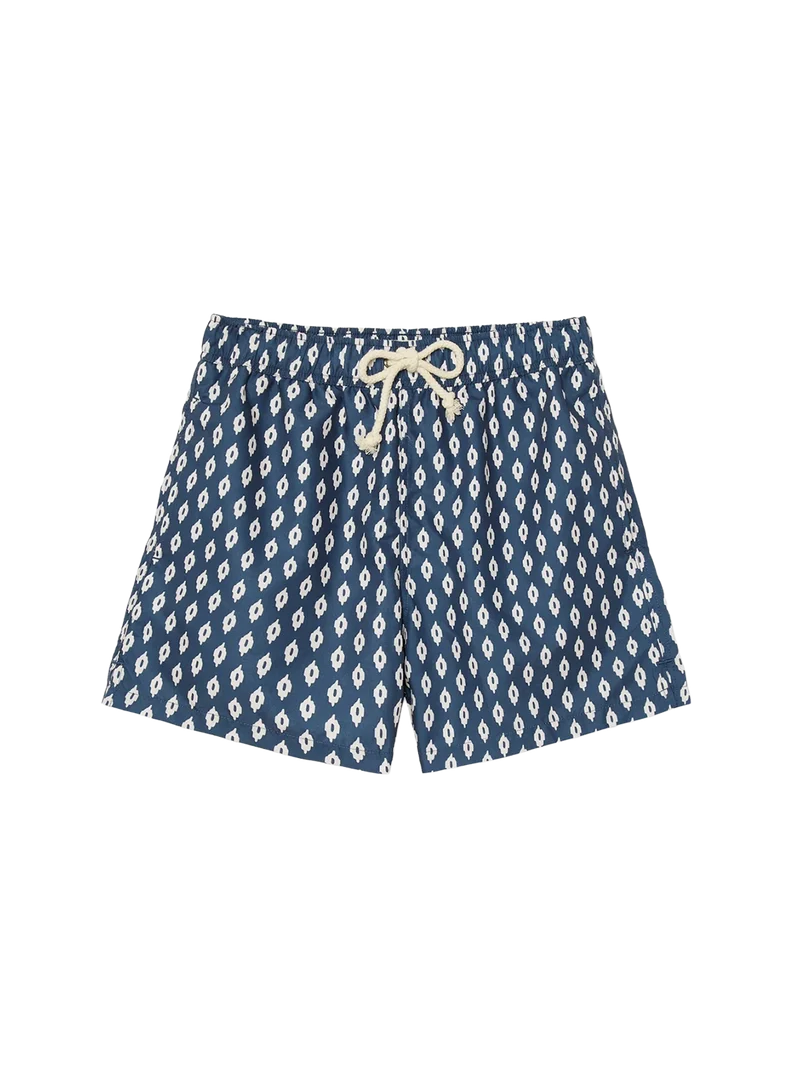 Bañador The Classic Ikat