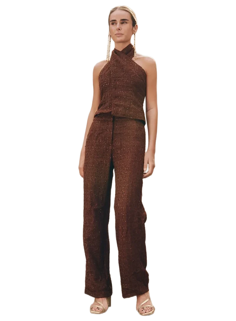 Pantalón Layla