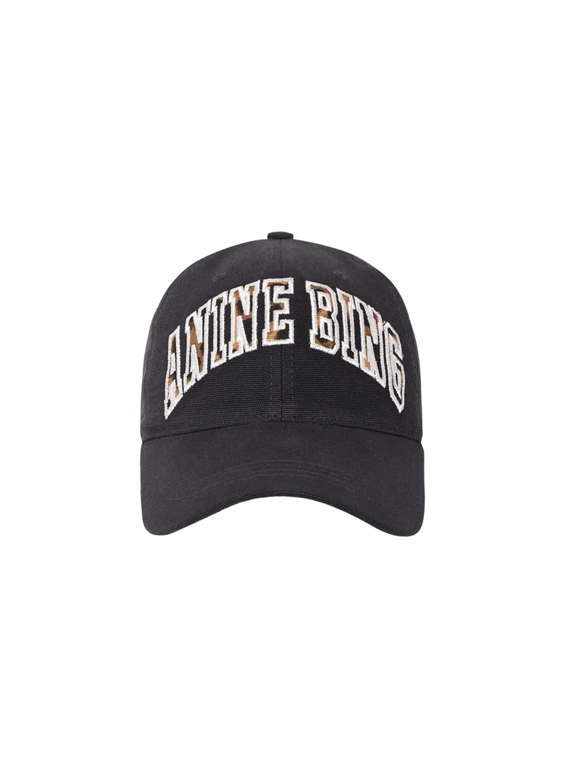 Gorra De Béisbol Jeremy