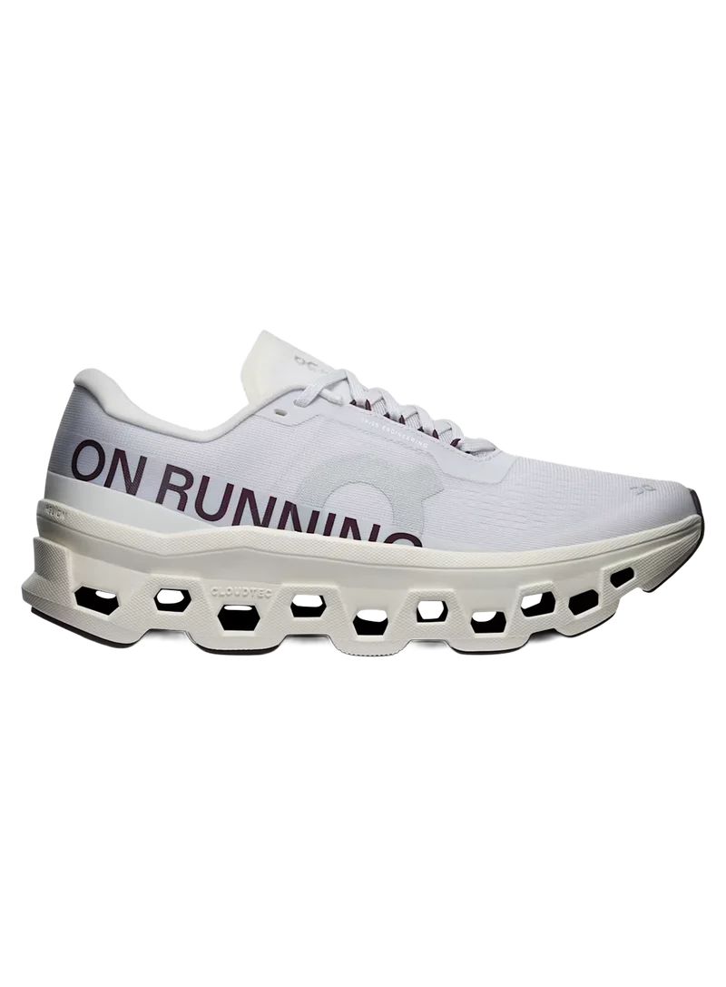 Zapatillas Cloudmonster 1