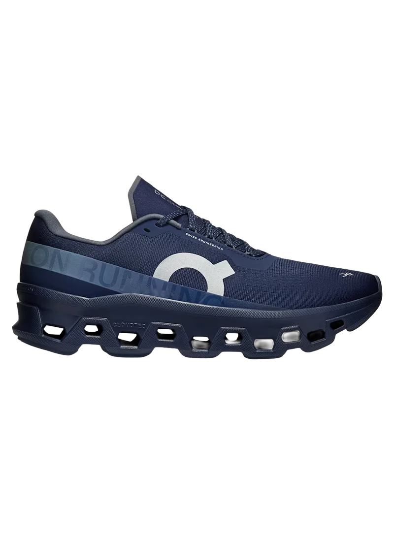 Zapatillas Cloudmonster 1
