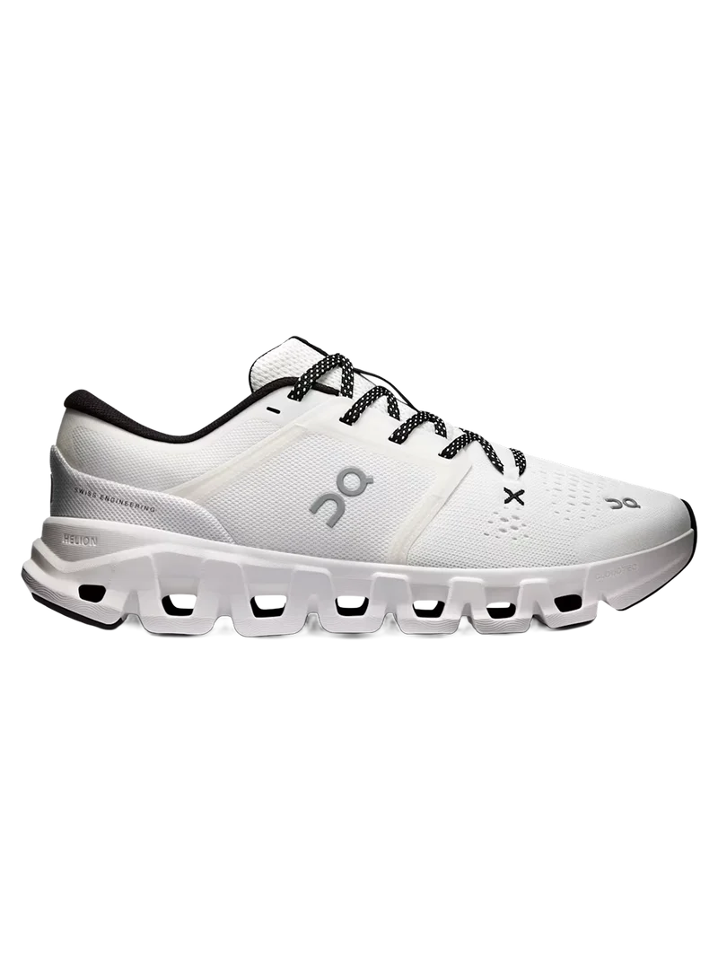Zapatillas Cloud X 5