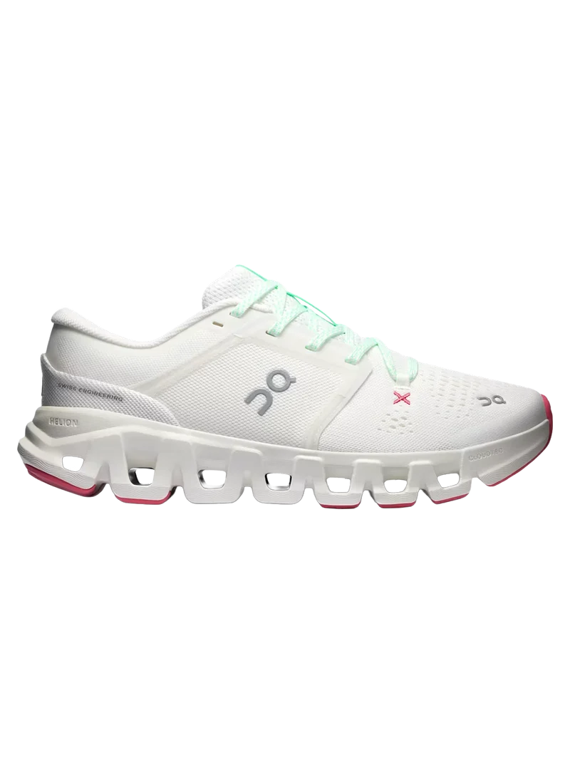 Zapatillas Cloud X 5