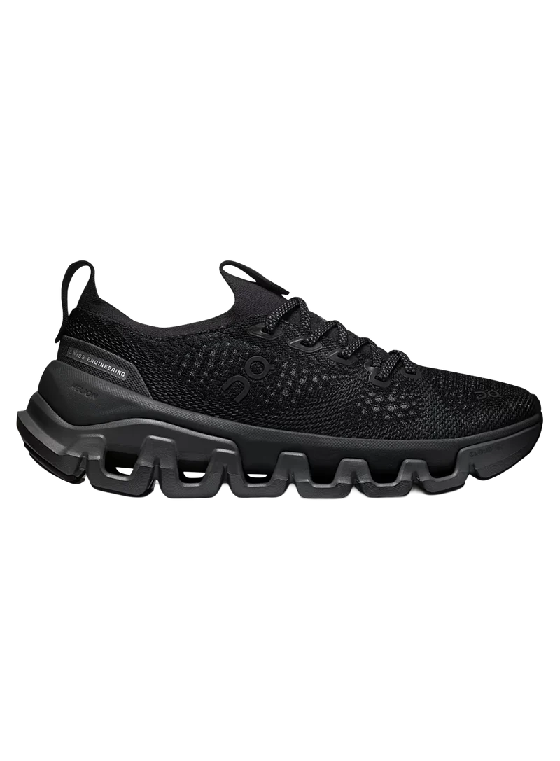 Zapatillas Cloud X Run