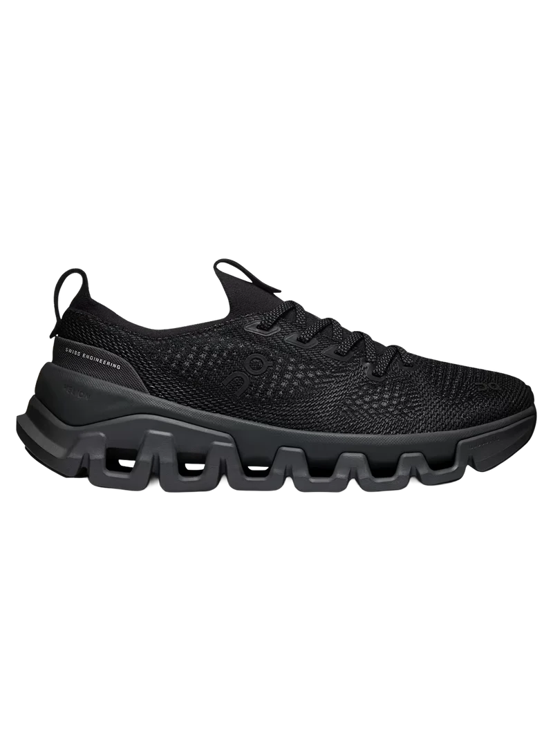 Zapatillas Cloud X Tempo 1