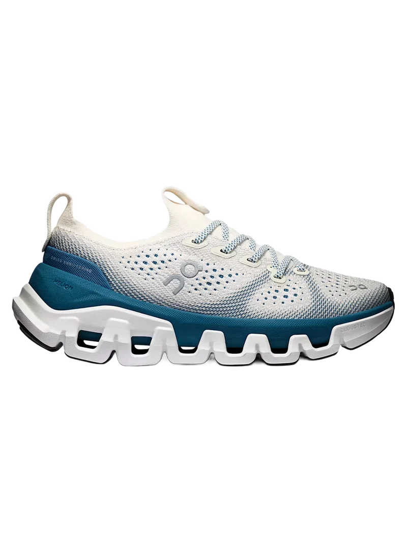 Zapatillas Cloud X Run