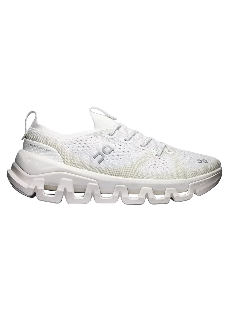 Zapatillas Cloud X Tempo 1