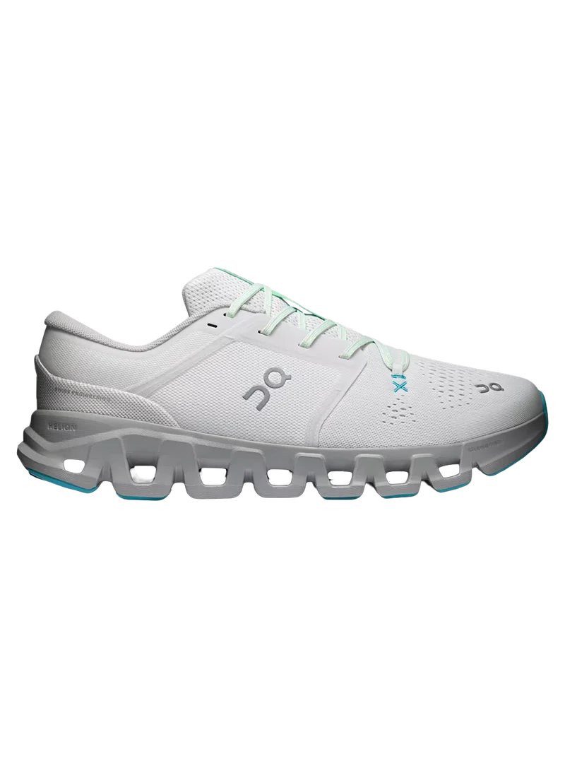 Zapatillas Cloud X 5