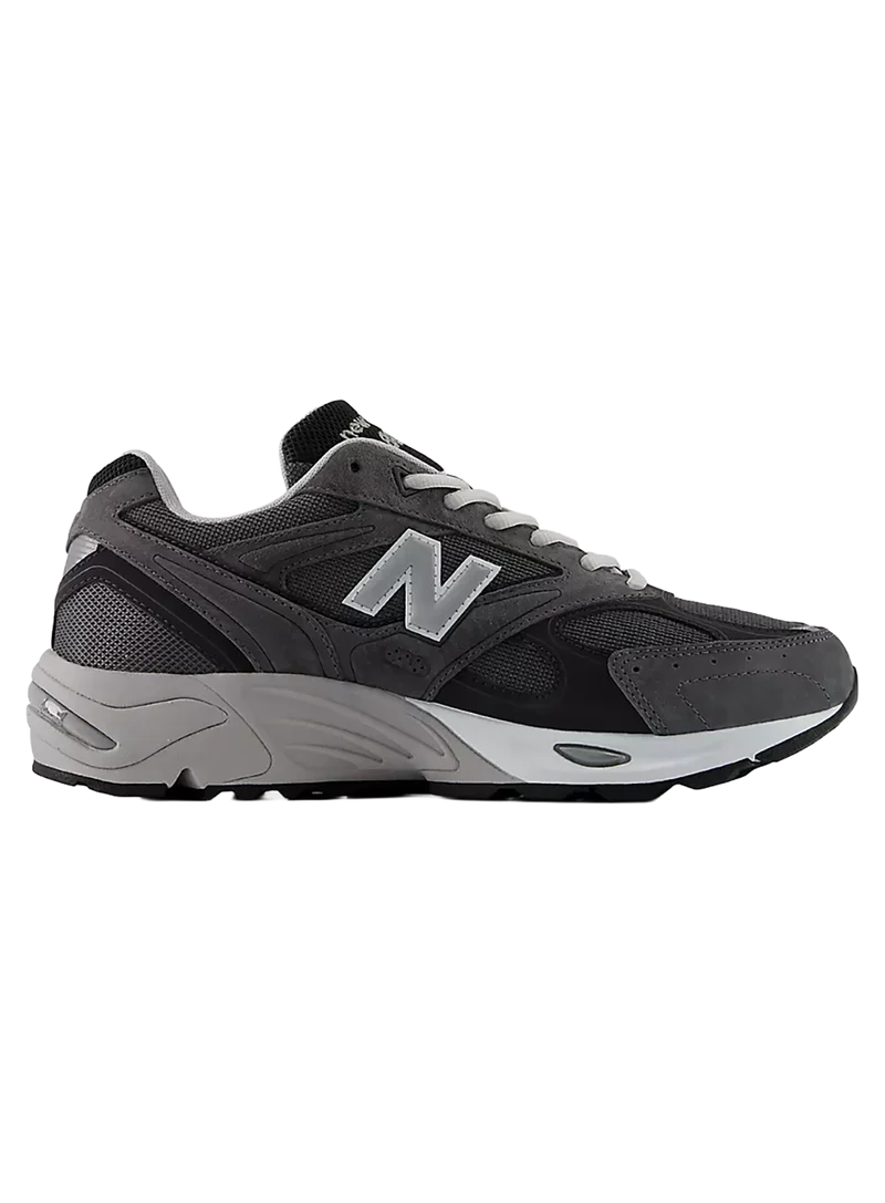 Zapatillas 880r