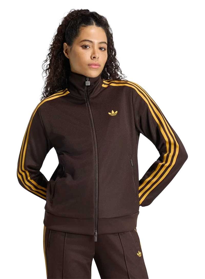 Sudadera Classic Tt Kv9561