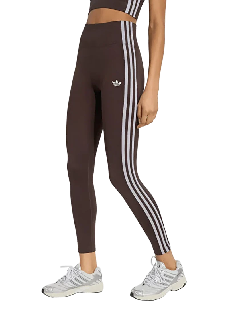 Leggings Seamless Tight