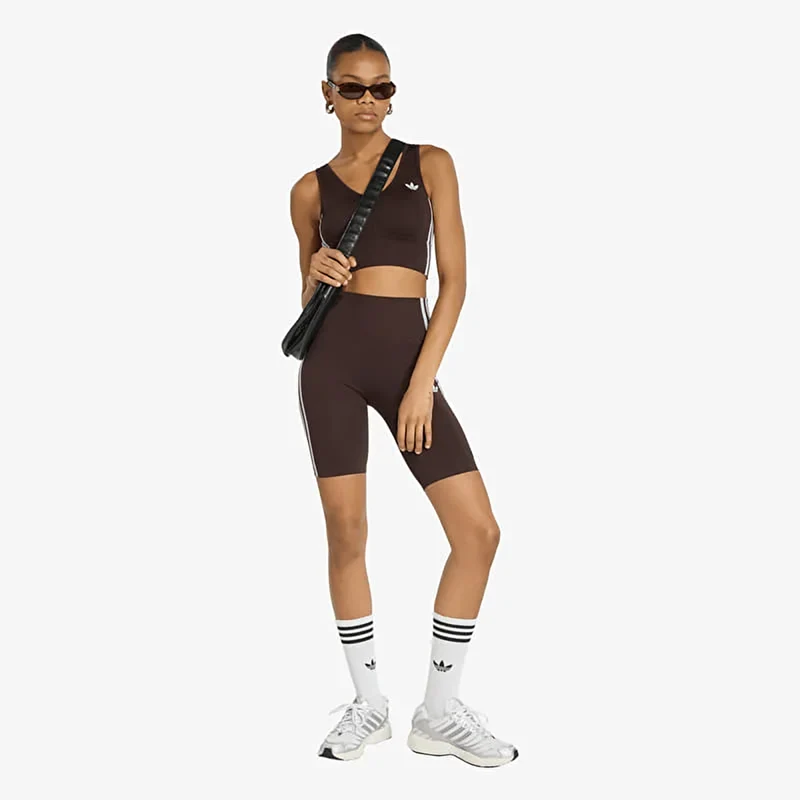 Sujetador Deportivo Seamless Bralet