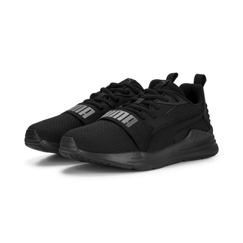Zapatillas hombre Puma WIRED RUN PURE (2 COLORES)