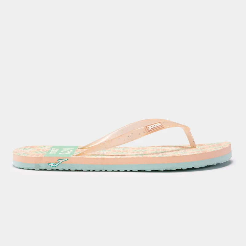 Chanclas dedo infantil S.WATER JR (2 COLORES)