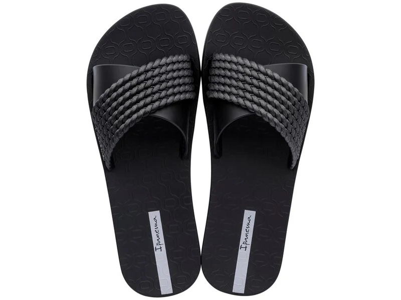 Chanclas mujer Rider IPANEMA STREET II FEM (2 COLORES)