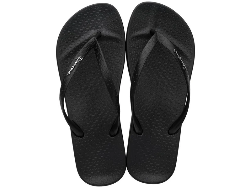 Chanclas dedo mujer Rider IPANEMA ANATOMICA TAN FEM (4 COLORES)
