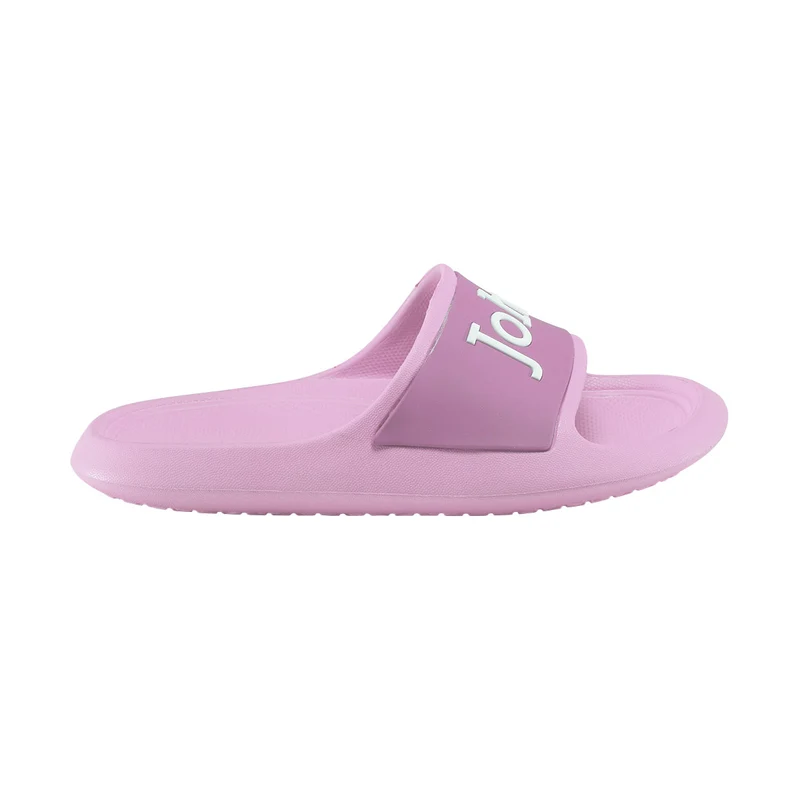 Chancletas infantil John Smith PUKAS (2 COLORES)