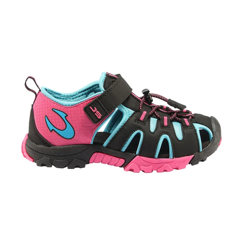 Sandalia infantil John Smith UWIN (3 COLORES)