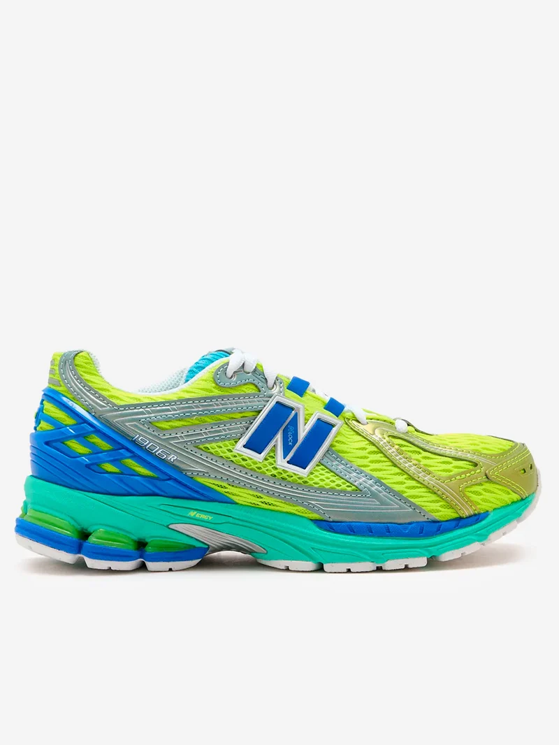 U1906R 'Neon Blue'
