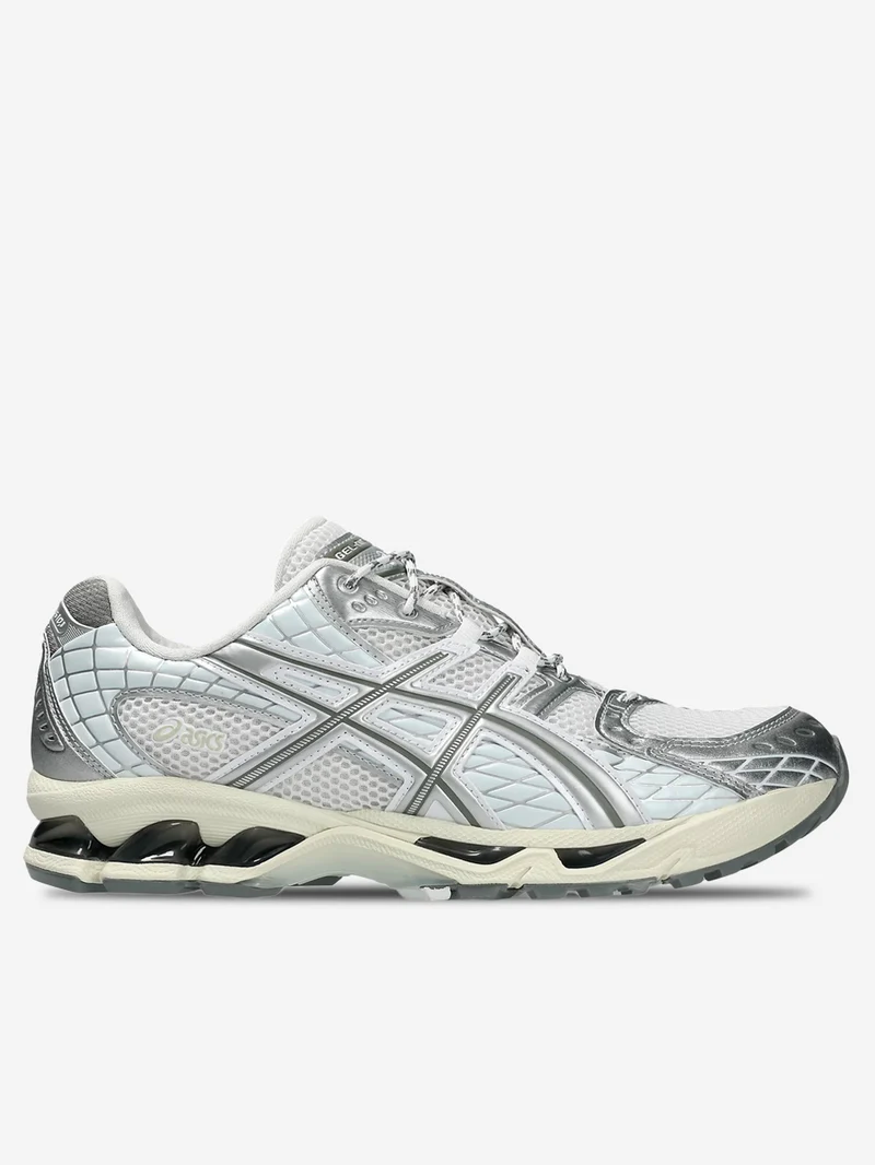 Gel-Nimbus 10.1 'White Airy Blue'