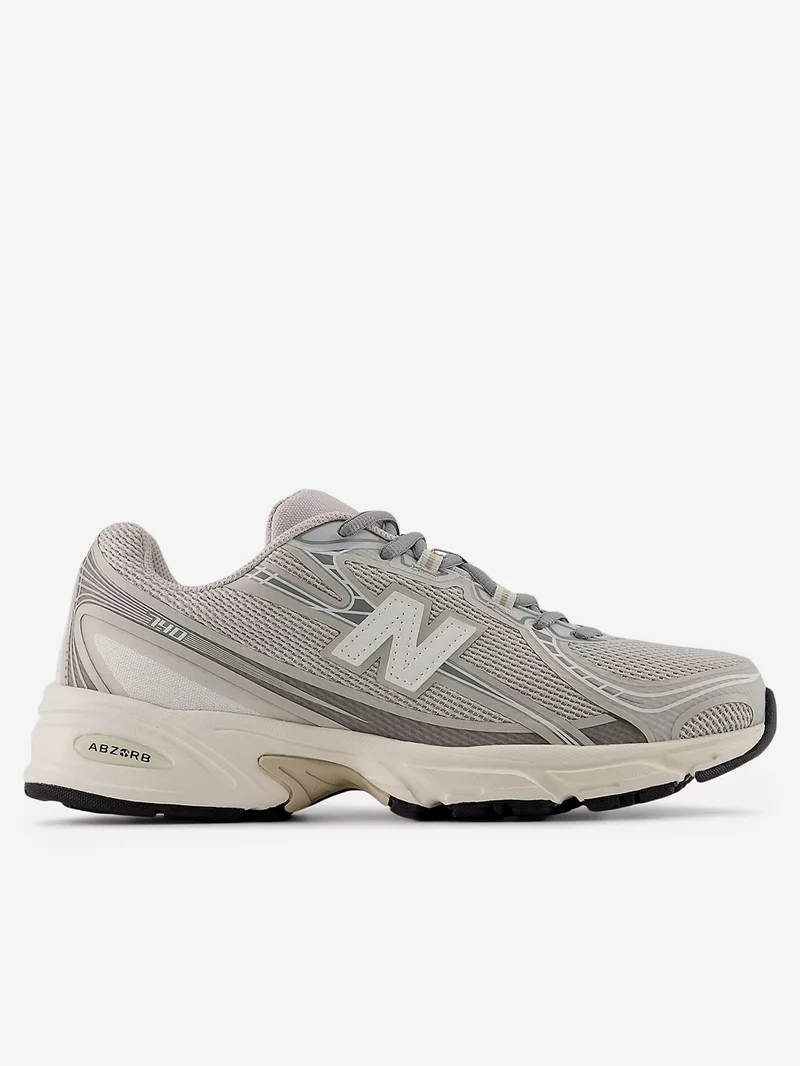 740 'Slate Grey'