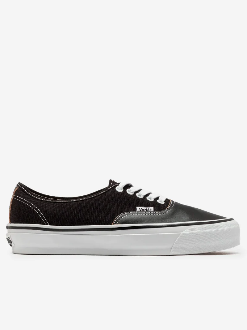 OTW Authentic 44 Siped Vibram nere