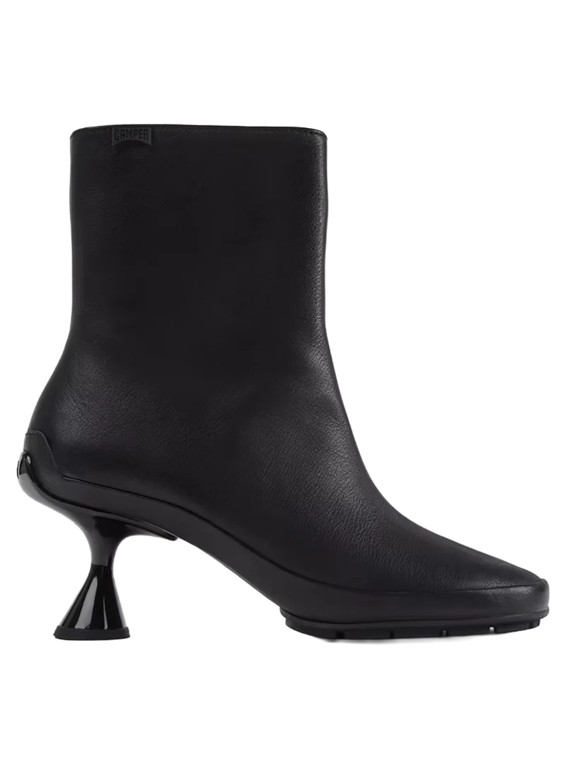 Botines Right Left