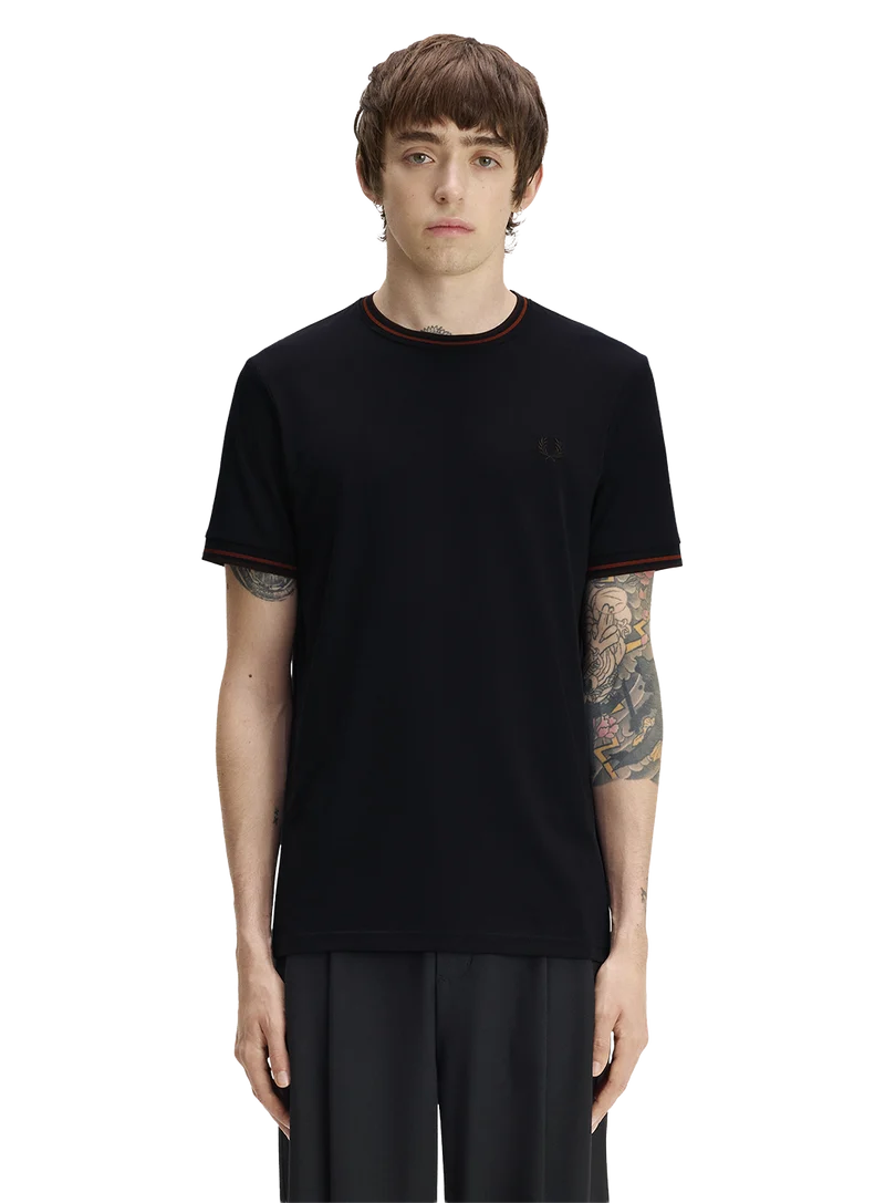 Camiseta M1588
