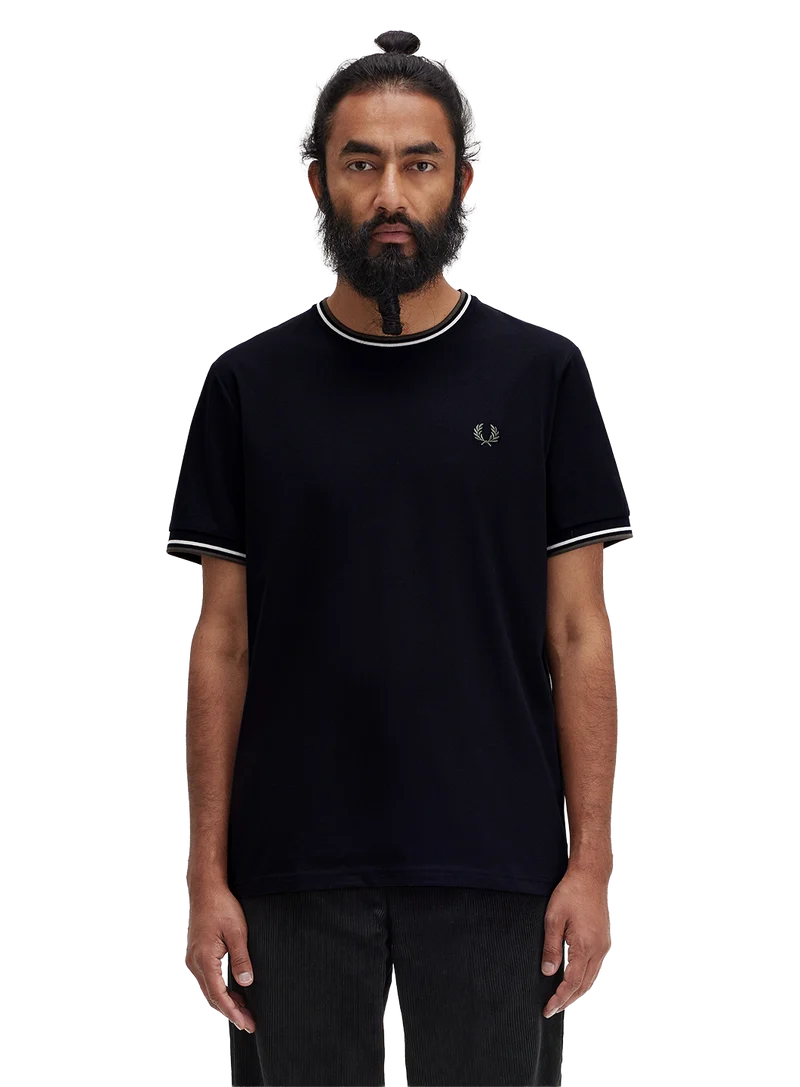 Camiseta M1588