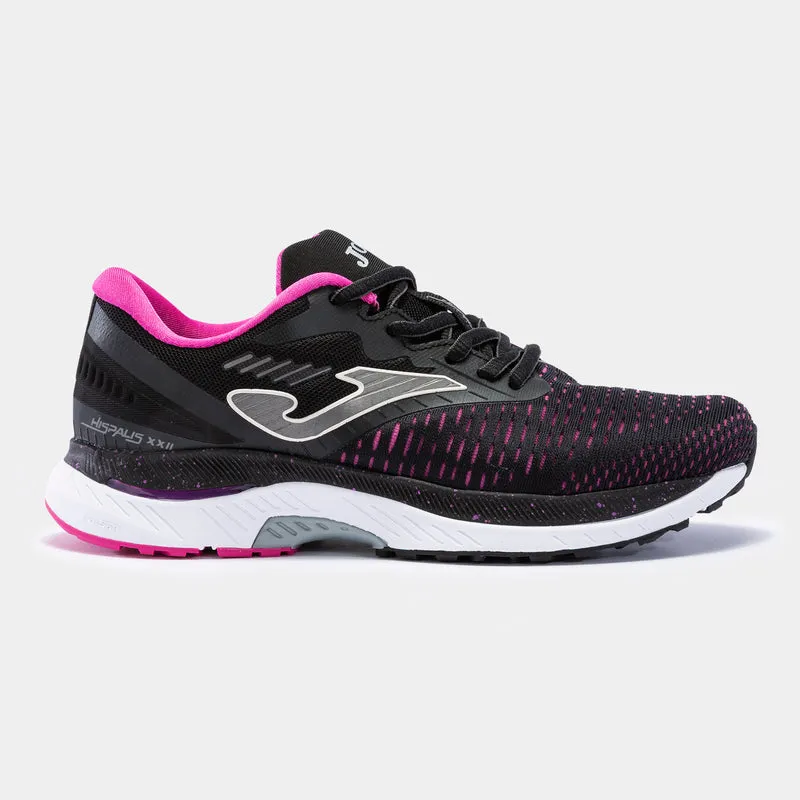 Zapatillas running mujer R.HISPALIS LADY 2201