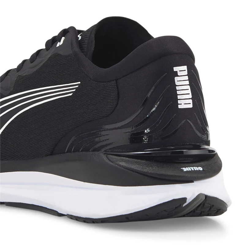 Zapatillas running hombre ELECTRIFY NITRO 2 (2 colores)