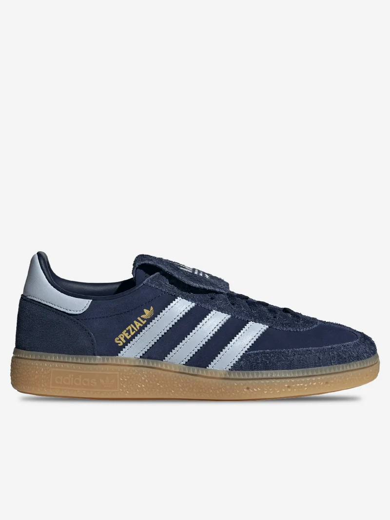 W Handball Spezial LT blu