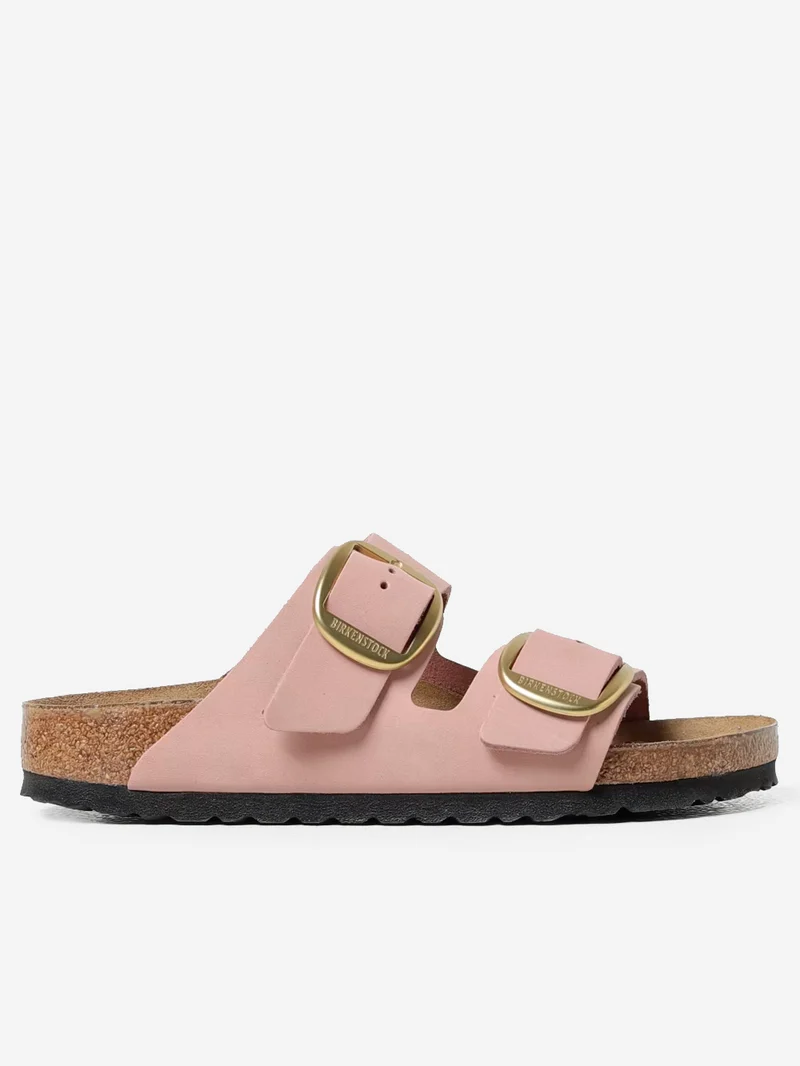 Arizona Big Buckle rosa