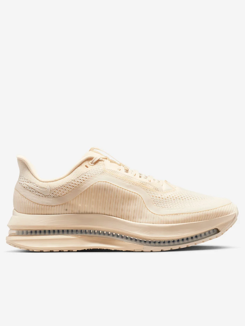Pegasus Premium 'Natural'